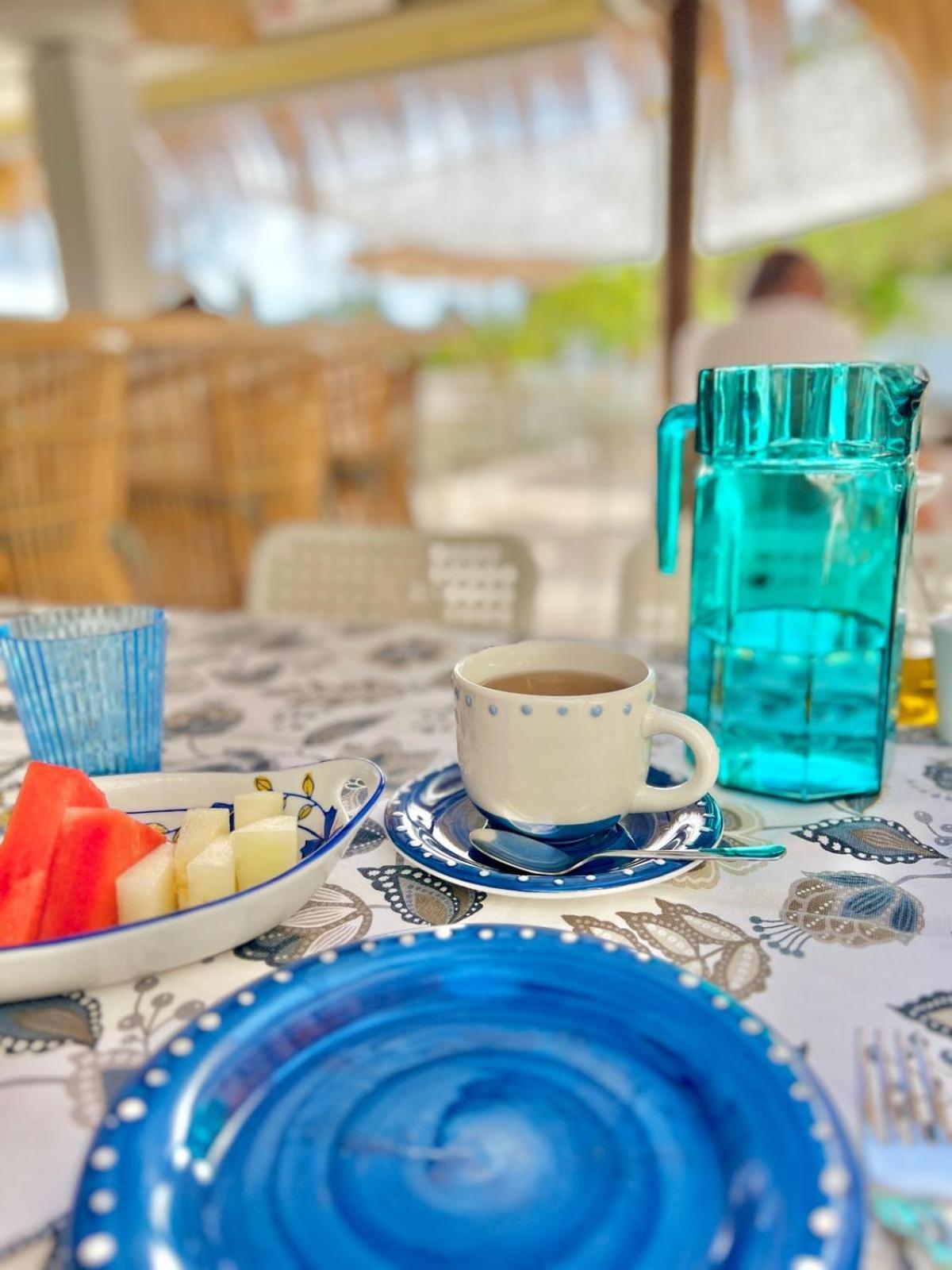 Aurora Boutique House - Only Adults