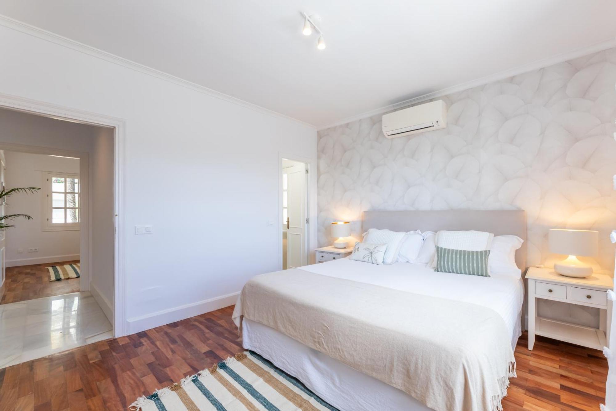 Aurora Boutique House - Only Adults Marbella