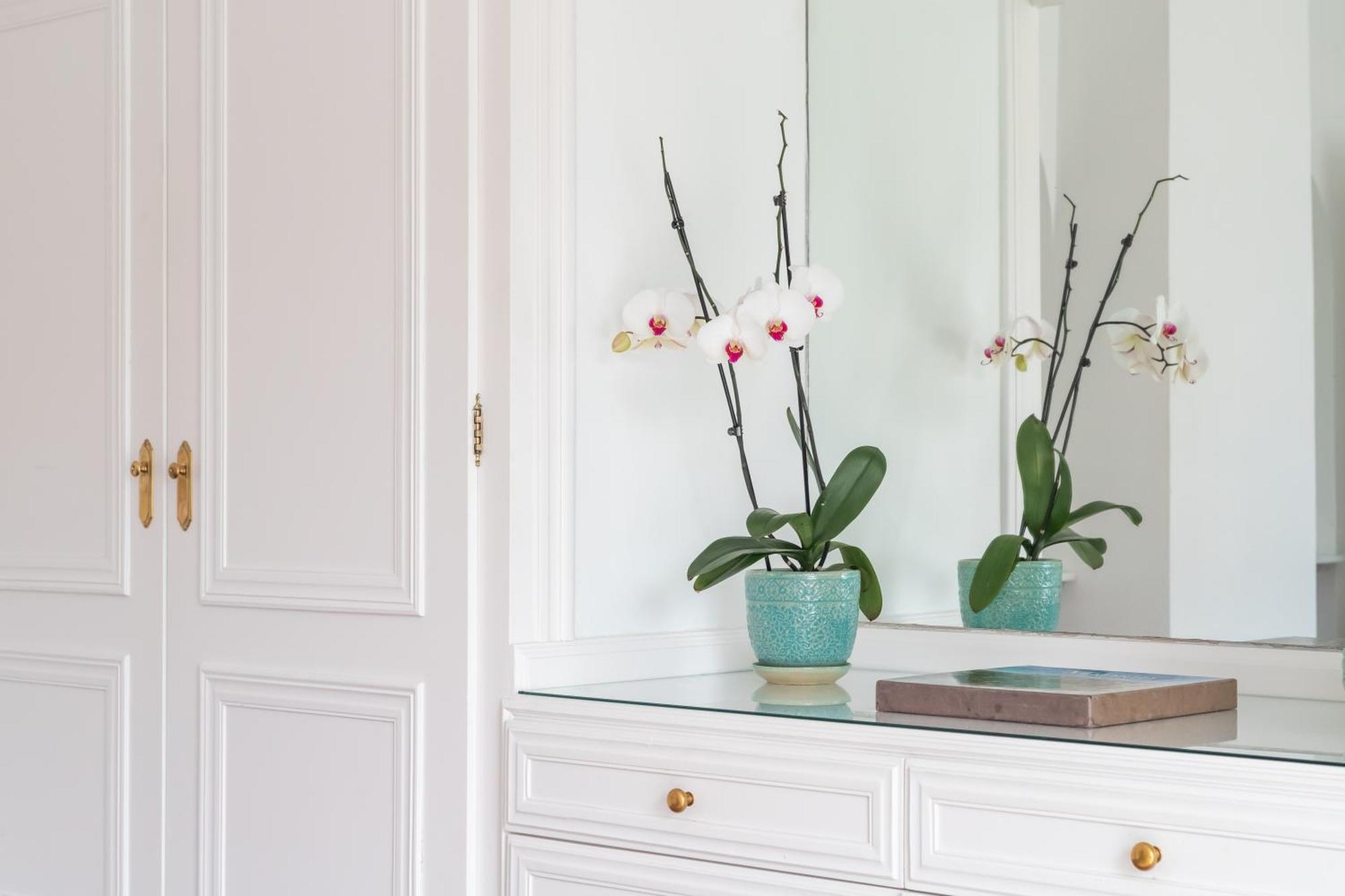 Aurora Boutique House - Only Adults Marbella