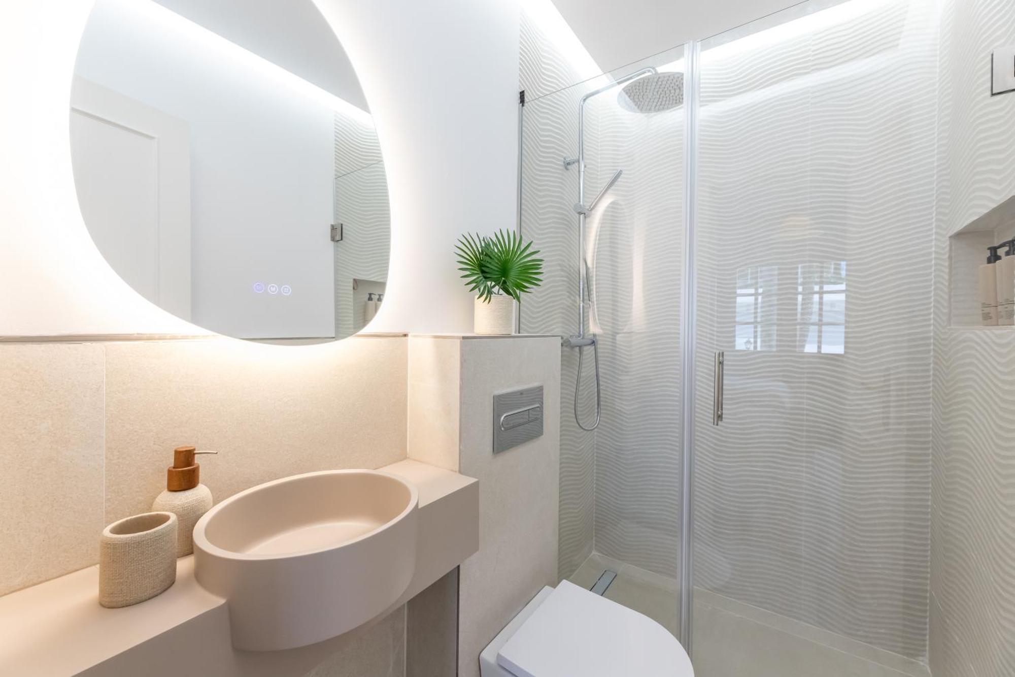 Aurora Boutique House - Only Adults Bed & Breakfast