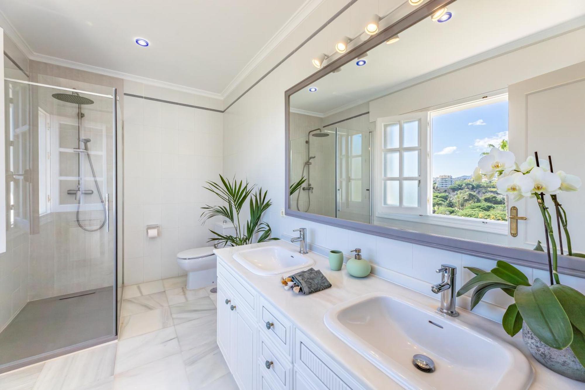 Bed & Breakfast Aurora Boutique House - Only Adults *