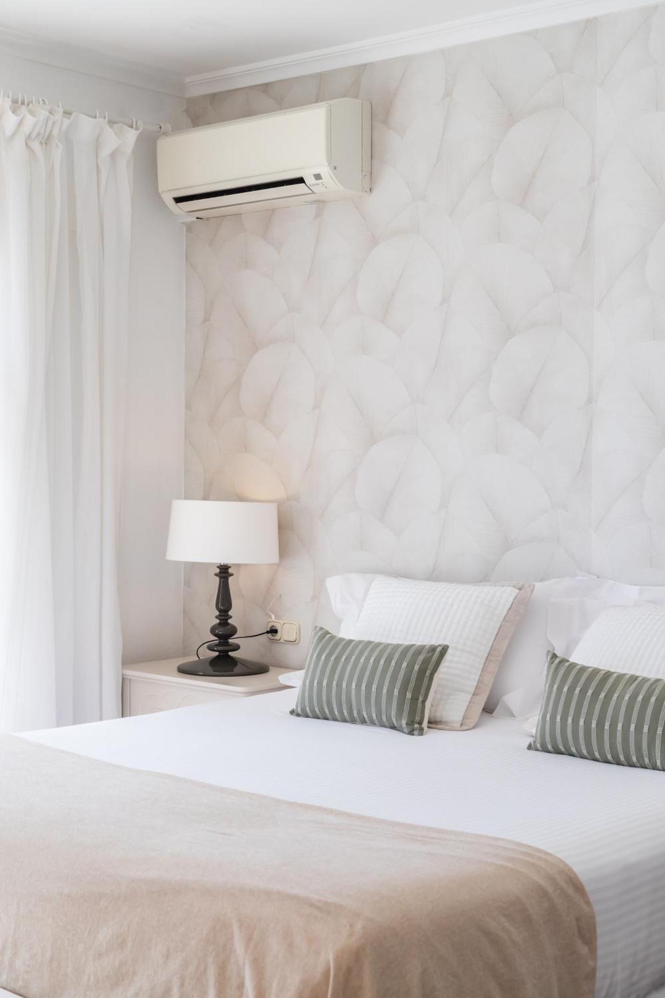 Aurora Boutique House - Only Adults Marbella