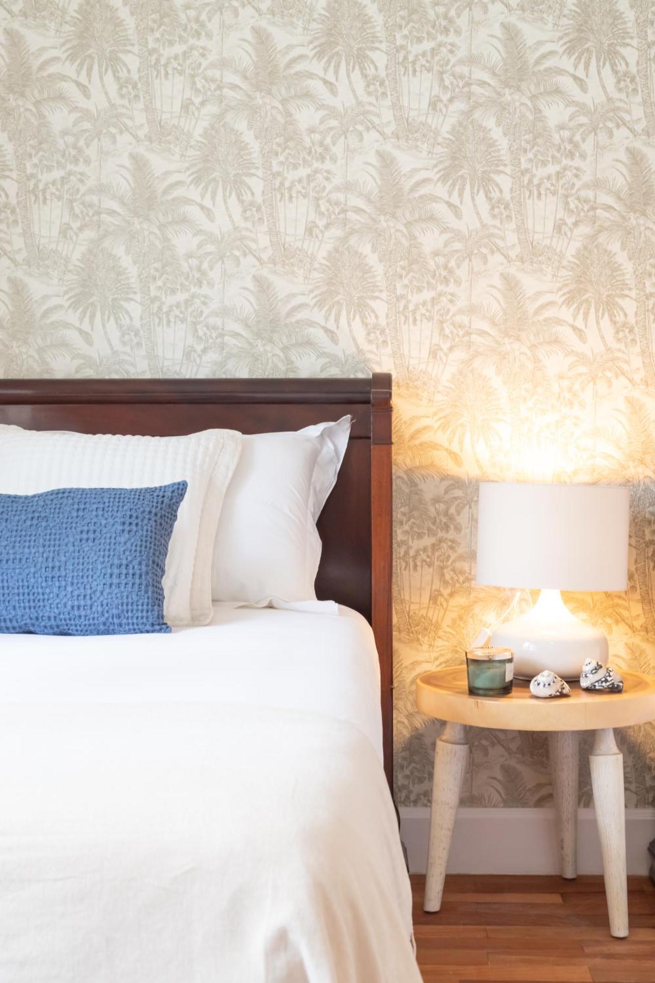 Aurora Boutique House - Only Adults * Marbella