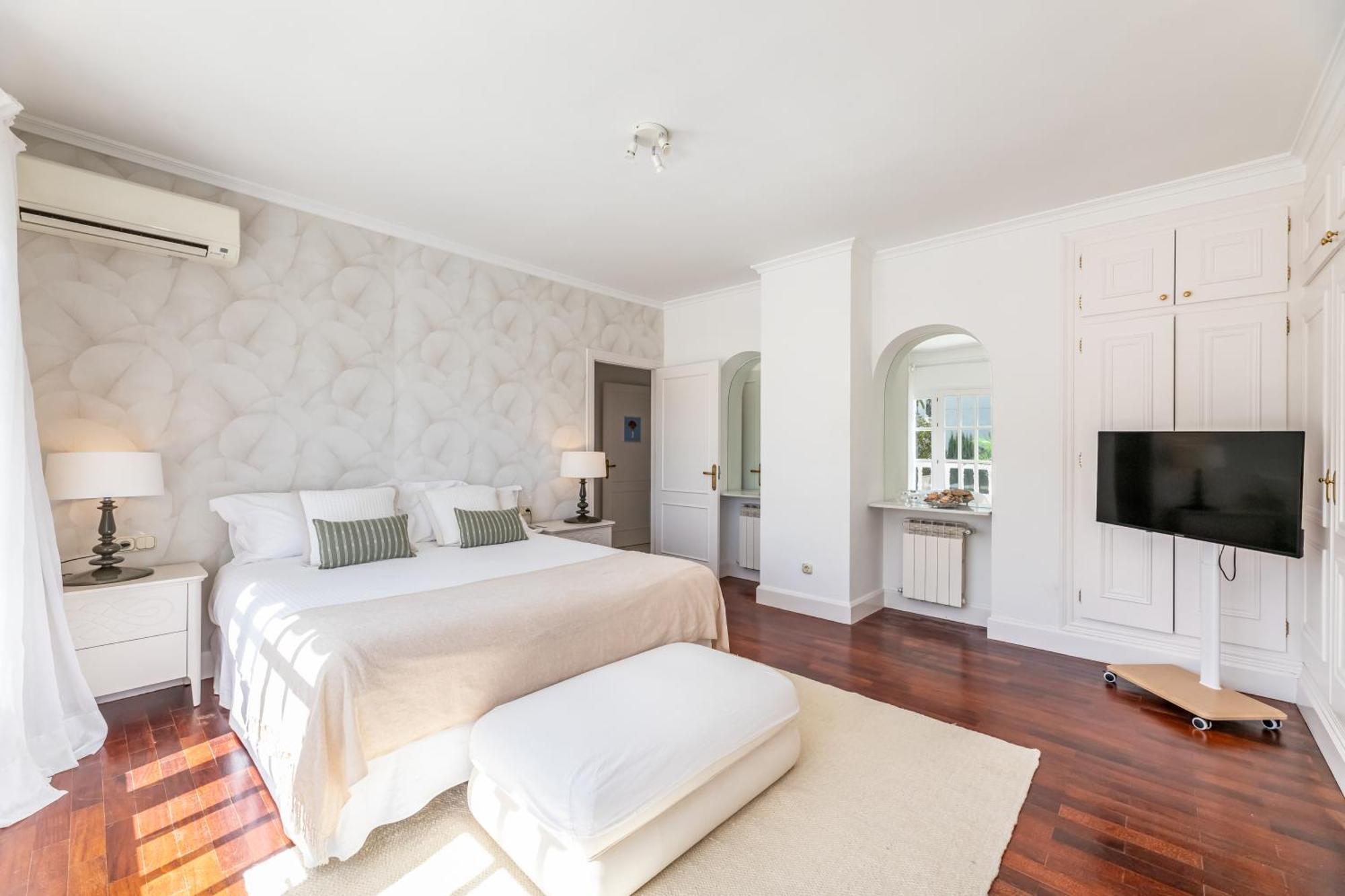 Bed & Breakfast Aurora Boutique House - Only Adults